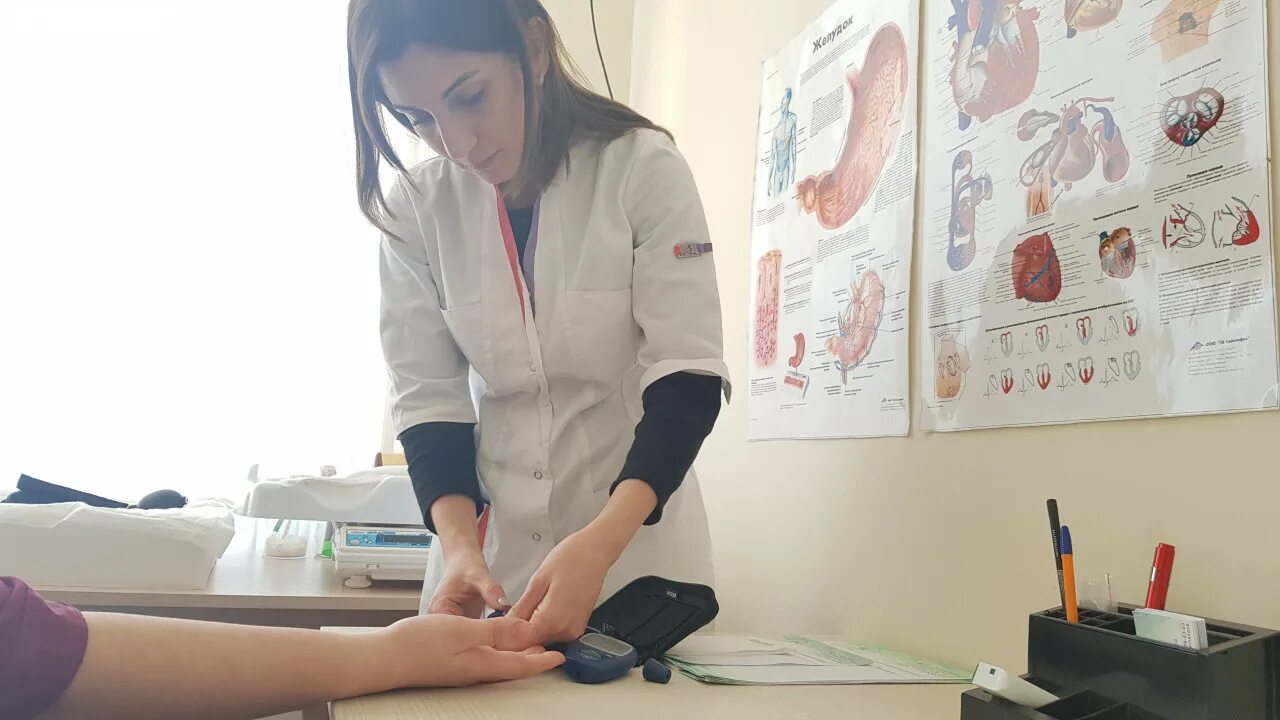 Аскерханова избербаш номер. Аскерханова избербаш. мед колледж аскерханова в избербаше. клиника аскерханова город махачкала. аскерханова избербаш специалисты.