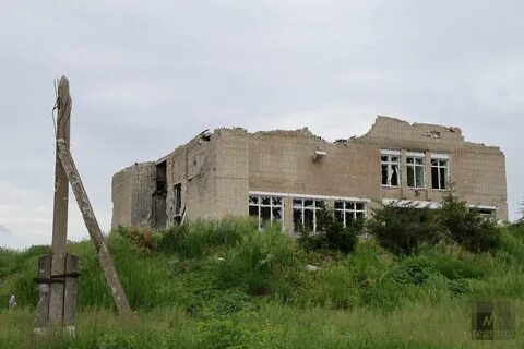 Сватово луганская область