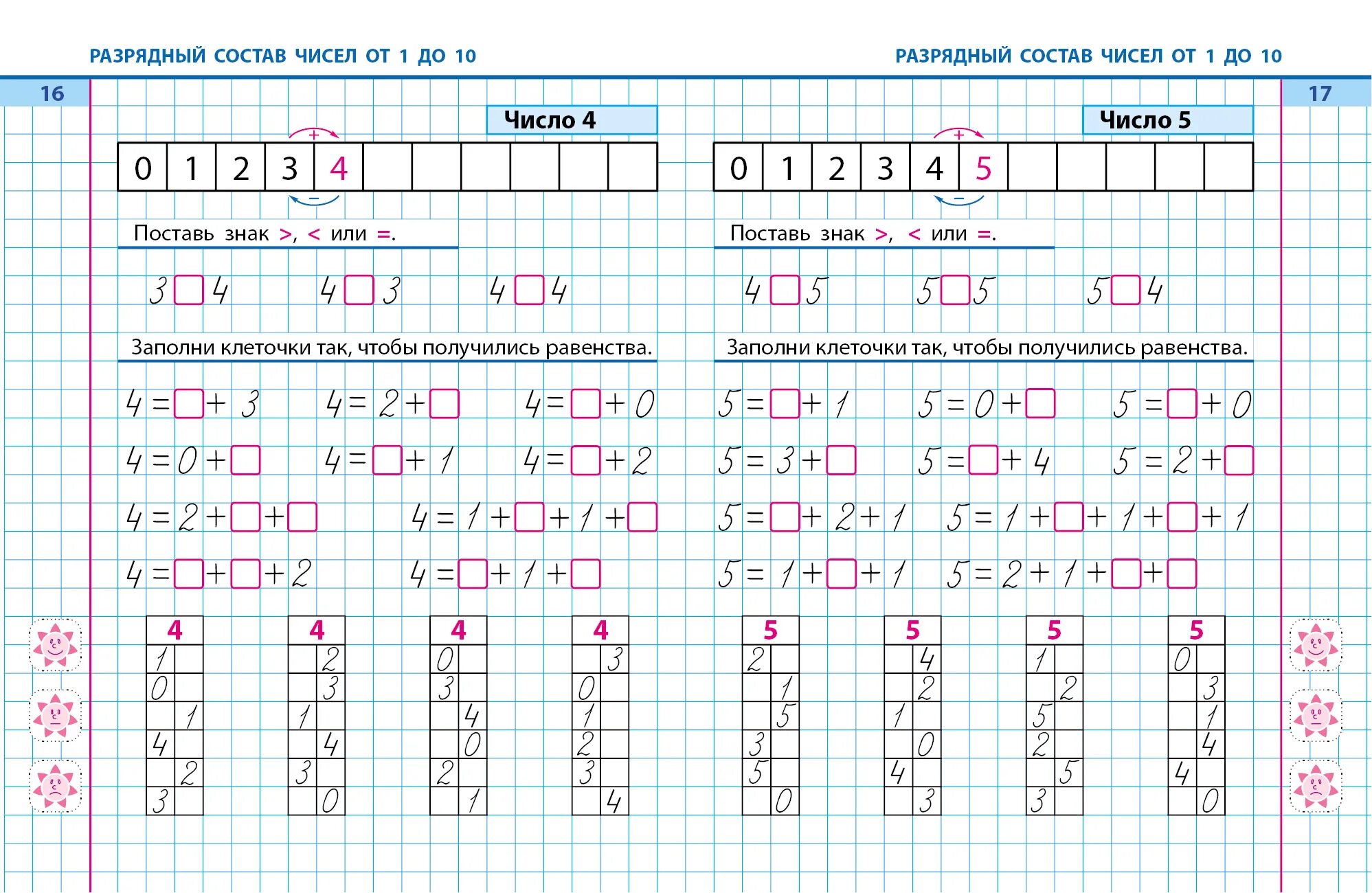 Форма математика 1 класс. Универсальный тренажер математика 1 класс петренко. тренажер математика 1 класс. универсальный тренажер математика 1 кл. мини тренажер по математике 1 класс.