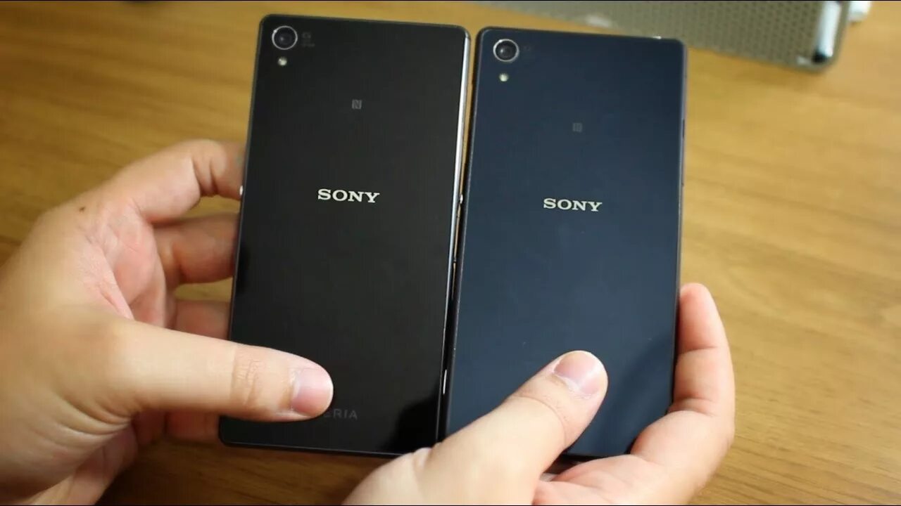 3z 3 2 z 1. Sony Xperia z2 2014. Sony Xperia z1 z2 z3. Смартфон Sony Xperia z2. Sony Xperia 1 v.