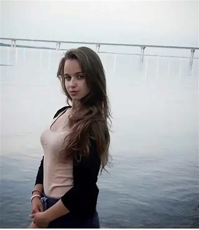 Евгения Зайцева, Москва, 36 лет, Россия - полная информация о человеке из профил