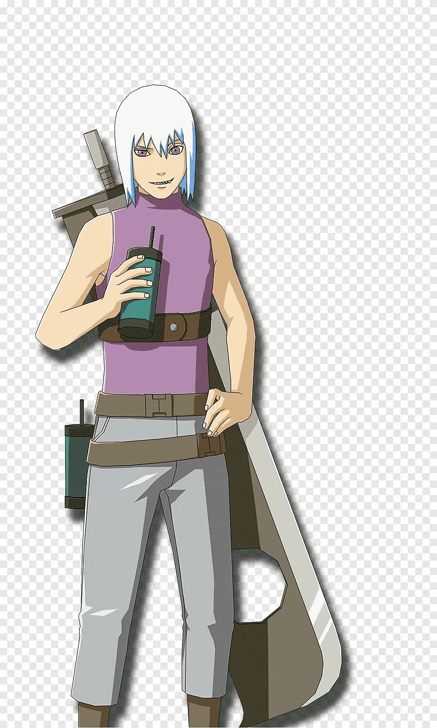 Суйгецу из наруто. Суйгецу хозуки. Суйгецу из наруто. Наруто суйгецу хозуки. Аниме наруто суйгецу.