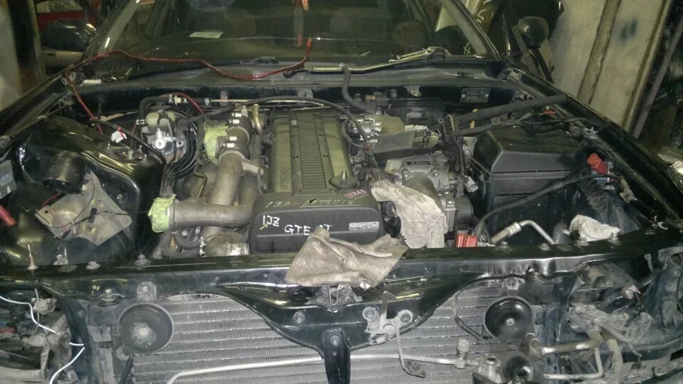 Свап ауди 100. 5 дизель. Свап ауди 100. Свап ауди 100. Audi 100 свап.