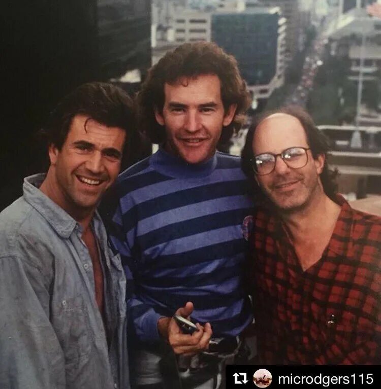 Каскадер микки. Микки роджерс дублёр. Каскадер микки. Mickey facchinello в купальнике. Александр андреев стант.