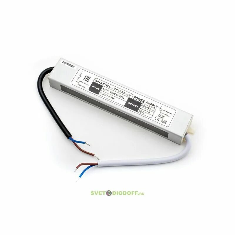 Блок питания led 20w. Диммируемый блок питания для светодиодной ленты. Блок питания 24в 200вт. Схема подключения диммера для светодиодной ленты. Блок питания ecola 12v 60w.