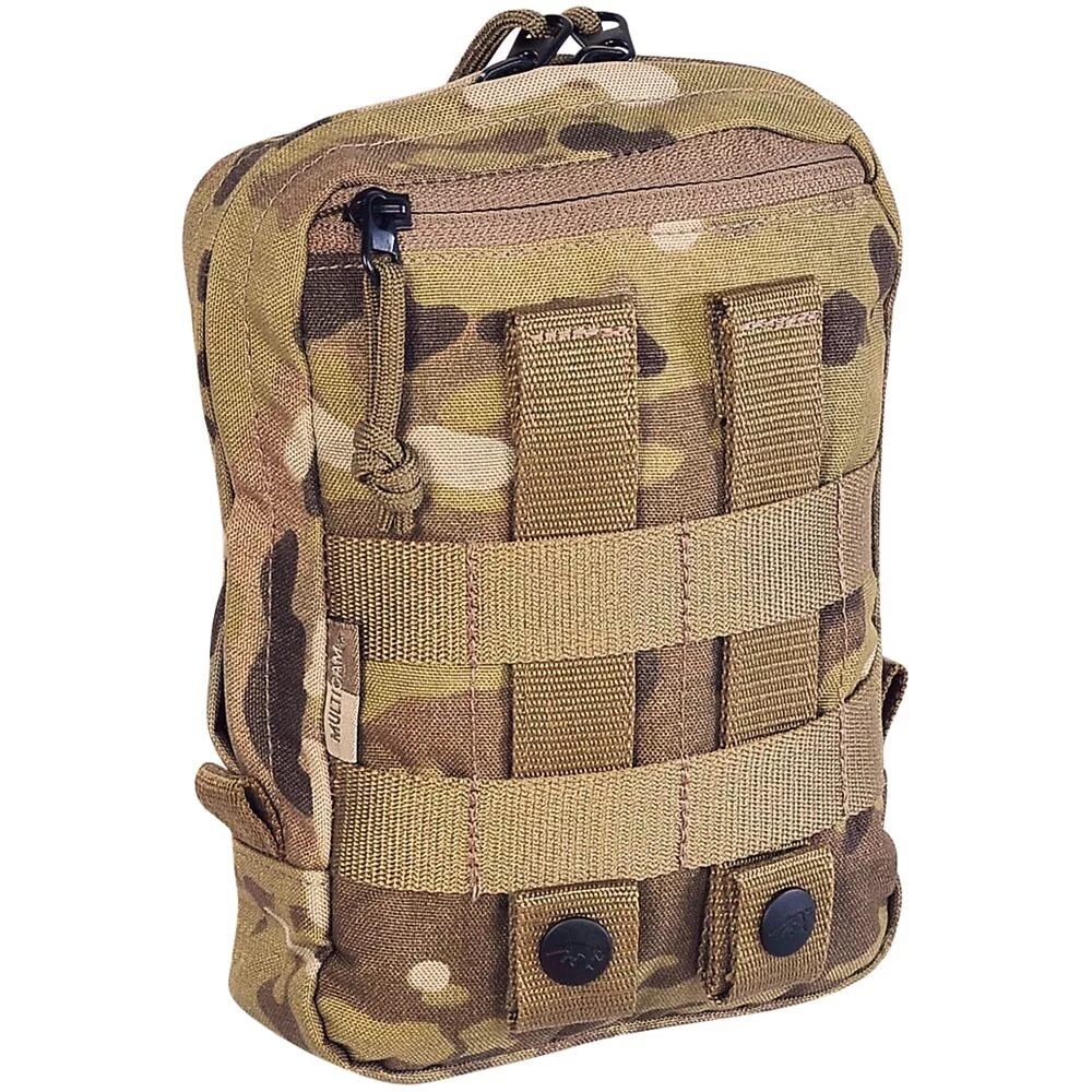 Подсумок tasmanian tiger tt tac pouch 1 mc multicam. Tasmanian tiger tt. Подсумок tasmanian tiger. Рюкзак tasmanian tiger mission pack mkii. Рюкзак tasmanian tiger tt essential pack mk ii coyote brown.