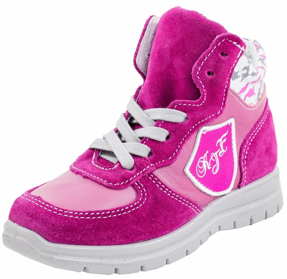 Ботиночки 21 котофей. 21. Детские ботинки 22 размер. Ботинки котофей мембрана для мальчика. Детские ботинки 22 размер.