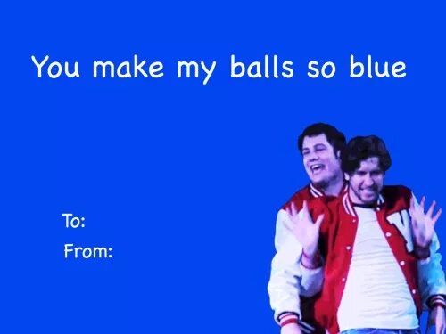 My balls. These are my balls. Контрольная modular test. Idiom the ball in your court. Heathers you make my balls so blue.