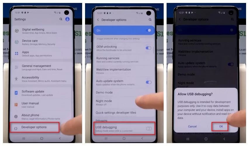 Как включить режим разработчика на хонор. Отладка по usb samsung. отладка по usb айфон. как включить отладка по usb на samsung. galaxy s7 usb mode.
