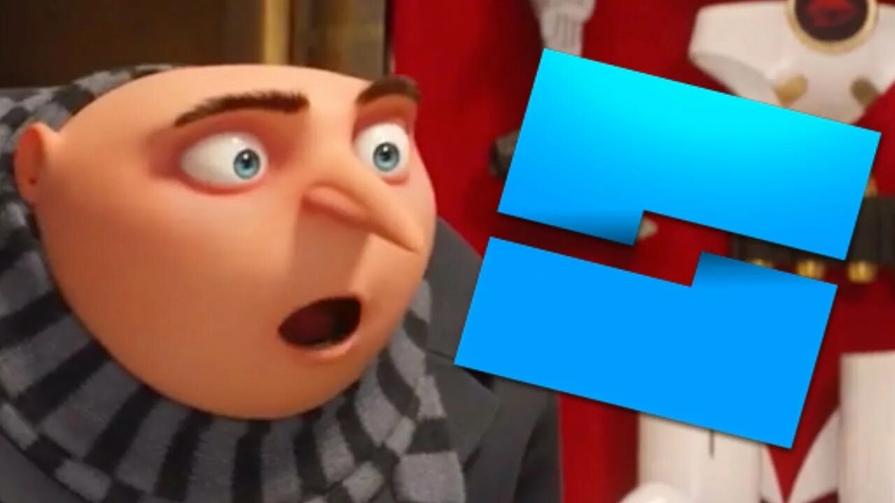 Gru Roblox. Бэкст в МАЙНКРАФТЕ. Kaka v420 Bobux man. Роблокс трие