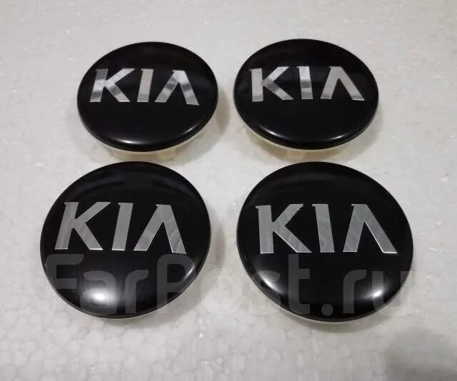 Авито колпачки. Колпачки Kia 59мм. Колпачки заглушки на диски Kia (54/44/10). Колпачок на диск Kia Ceed 58 мм. Колпачки заглушки на литые диски Скад Киа 56/51/12 мм, новый логотип 4 шт..