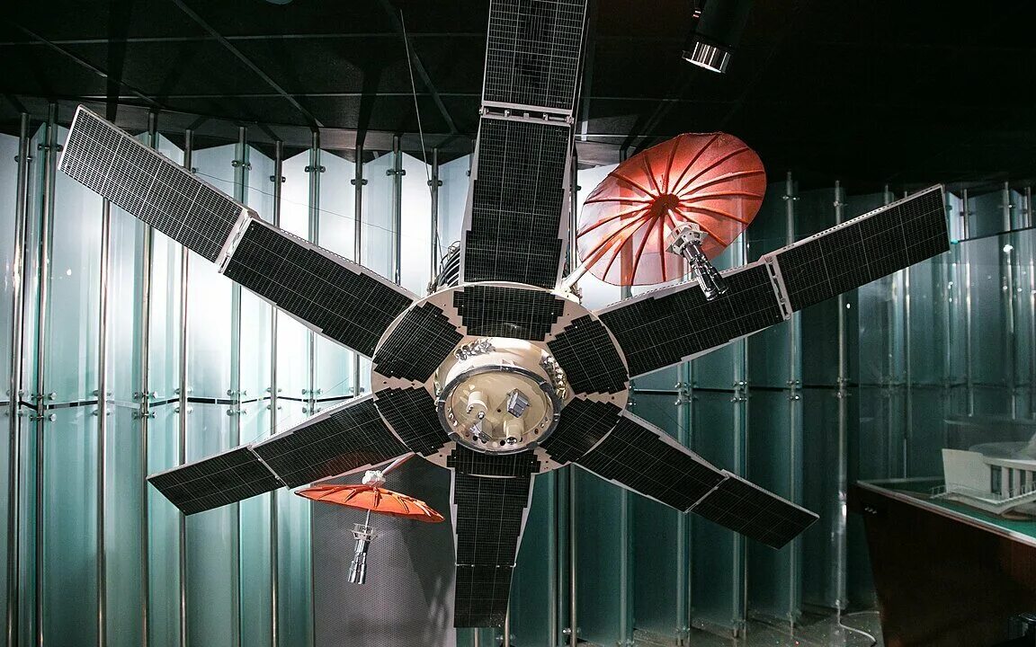 Советский спутник молния 1. Молния 1. Спутник связи молния-1. Исз молния-1. Спутник связи молния-1.