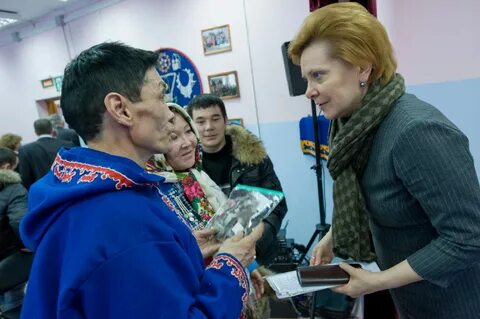 Погода в тайлакова сургутского