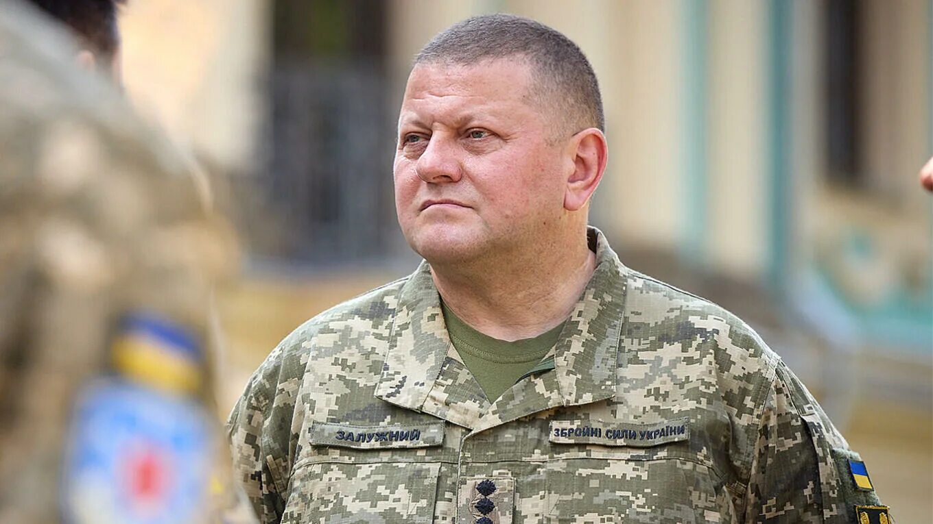 Главнокомандующий вэсэу. Главнокомандующий силами украины. Главнокомандующий силами украины. Главнокомандующий силами украины. Главнокомандующий силами украины.