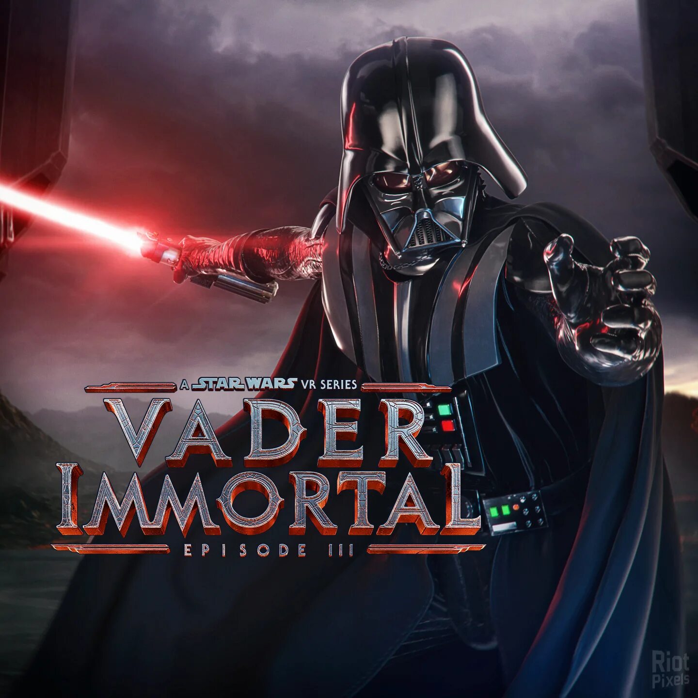 Vader immortal a star wars vr series. Vader immortal oculus quest 2. Vader immortal игра. Игра звёздные войны vader immortal. A star wars vr series — vader immortal: — episode i.