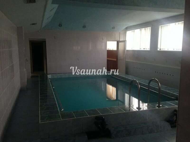 нептун шелехов. нептун шелехов. нептун шелехов. нептун шелехов. лысьва карпова 33 нептун сауна.