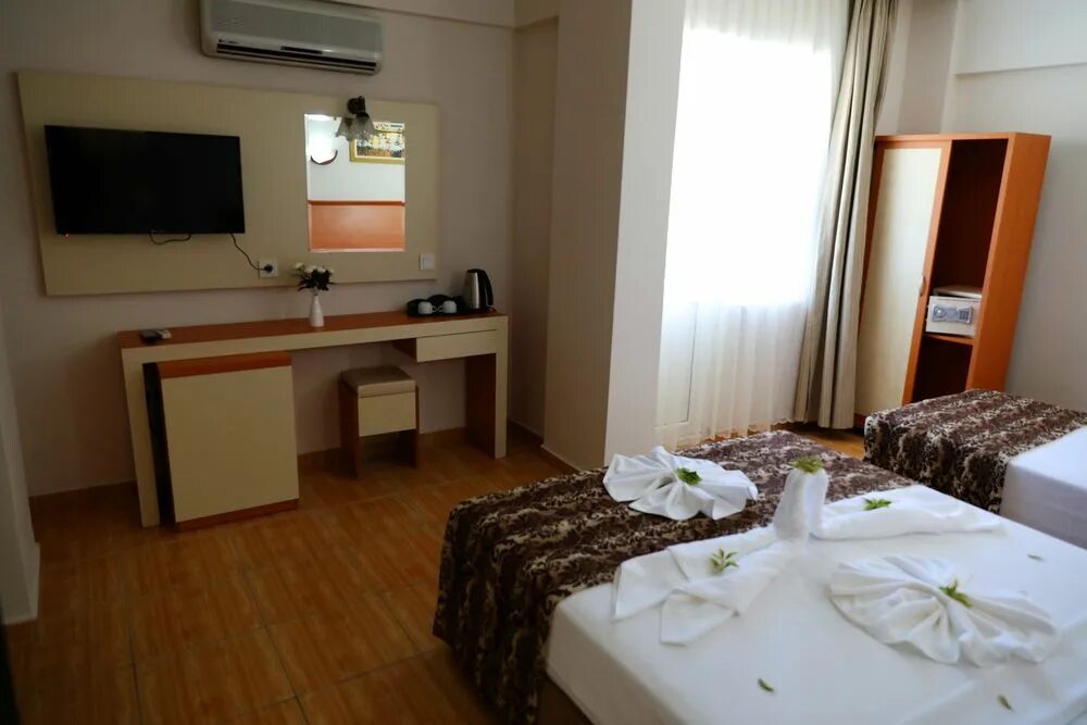 Marina hotel kemer 3. Marina park hotel кемер. Отель park marina. Park marina hotel 3. Park marina hotel 3.