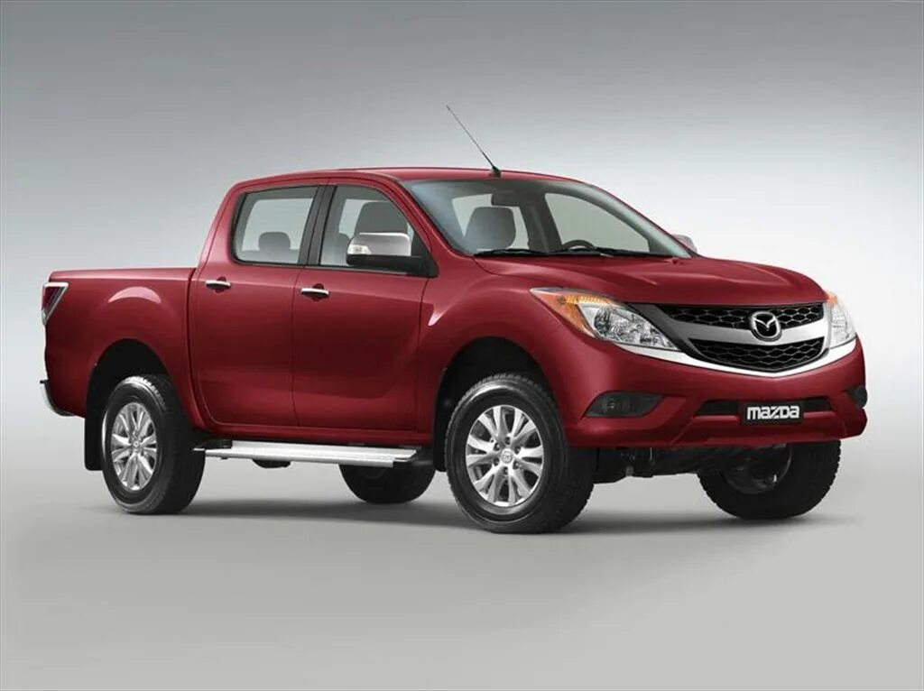 Mazda BT-50. Mazda BT-50 2012. Mazda BT 50 2016. Mazda пикап BT-50. Mazda ranger