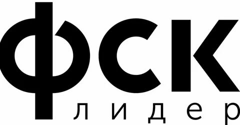 Группа компаний фск