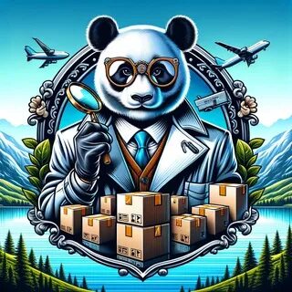 Pandabuy