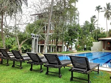 Epic unawatuna