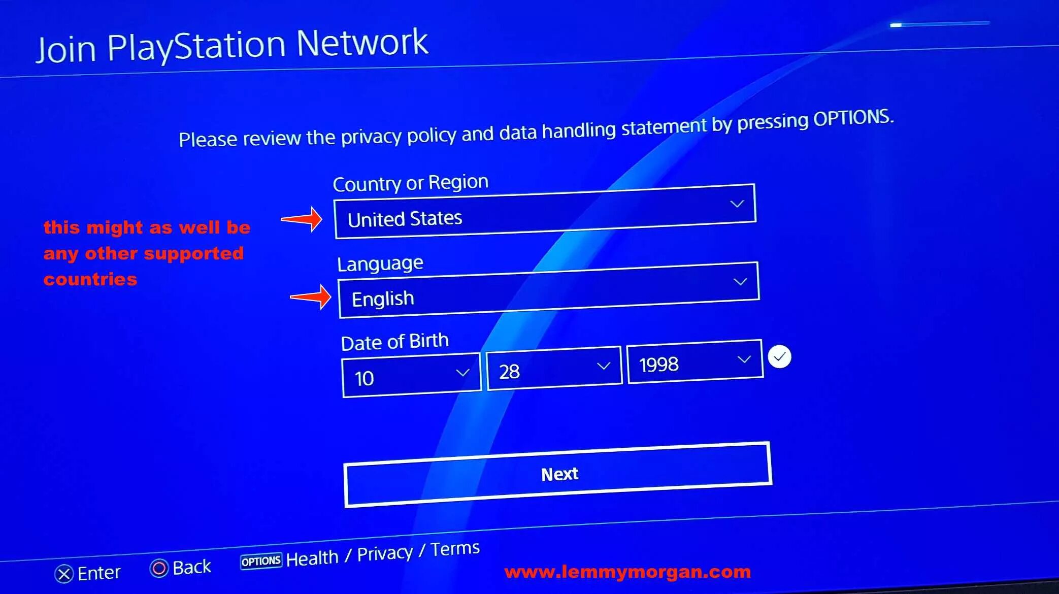 Playstation network регистрация не работает. Плейстейшен нетворк 4. PSN account. Join PLAYSTATION. Резервные коды пс4.