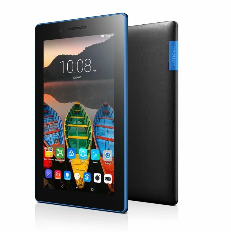 Планшет 7. Планшет Lenovo Tab 7 Essential. Lenovo Tab 3 Essential 710i. Lenovo Tab 3 7 Essential. Lenovo Tab 3 tb3-850m.