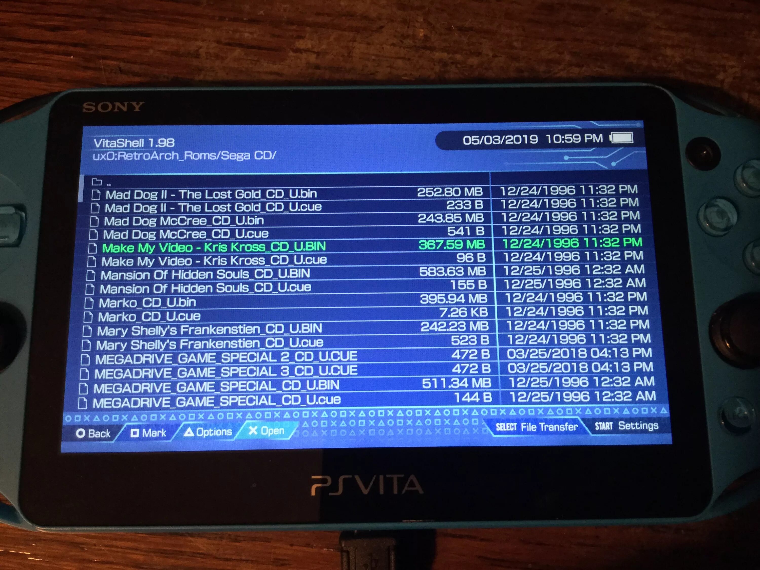 RETROARCH PS Vita. BIOS для RETROARCH PS Vita. BIOS RETROARCH Android. Sony Vita Sega. Retroarch vita