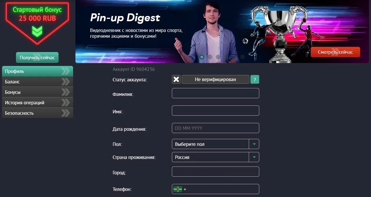 Pin up как вывести деньги. Pin up личный кабинет. пин ап бет регистрация. как удалить аккаунт в pin up. пин ап бет вход в личный кабинет.