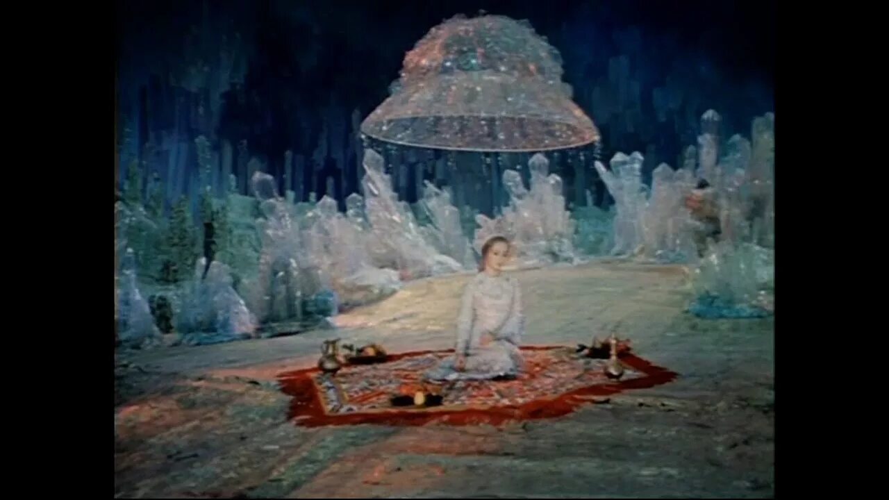 Волшебница отвергшая любовь черномора. Руслан и Людмила фильм 1972. Руслан и Людмила фильм 1972 Черномор. Руслан и Людмила 1972 Черномор. Мультфильм Руслан и Людмила 1972 года.