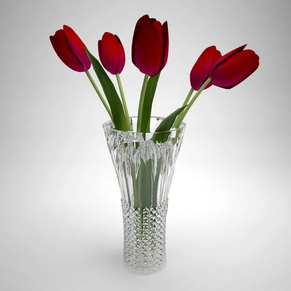 Сколько воды для тюльпанов в вазе. Вазы для тюльпанов. Ваза с тюльпанами. Тюльпаны в вазочке. Ваза для цветов тюльпан.
