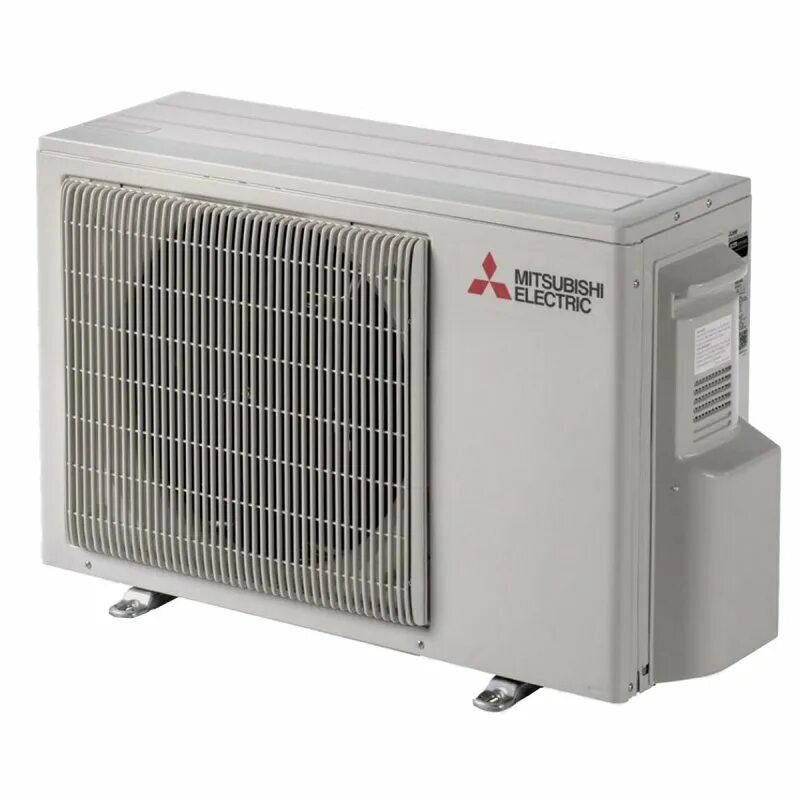 Купить mitsubishi electric. Mitsubishi Electric MSZ-EF. Mitsubishi Electric MSZ-ef25vgkw / muz-ef25vg. MSZ-ef50vgks. Сплит система Митсубиси электрик.