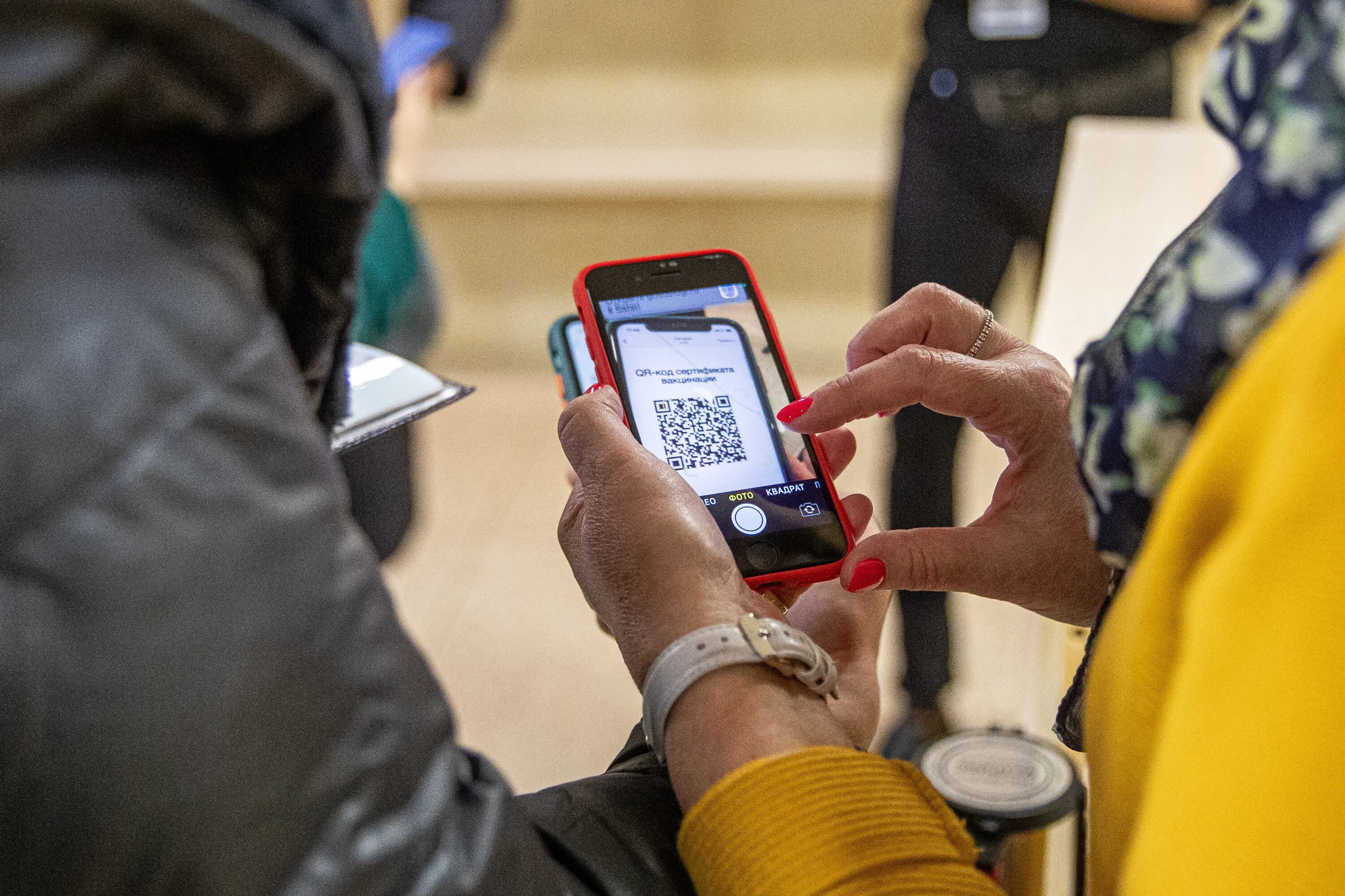 этапы ограничений в москве. ограничения из-за ковид. ограничения корона. сняты ковидные ограничения. коронавирусные ограничения.