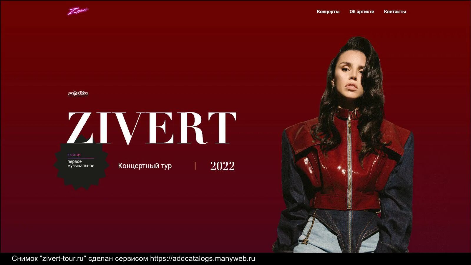 Зиверт. Zivert 2023. Zivert афиша. Зиверт концерт.