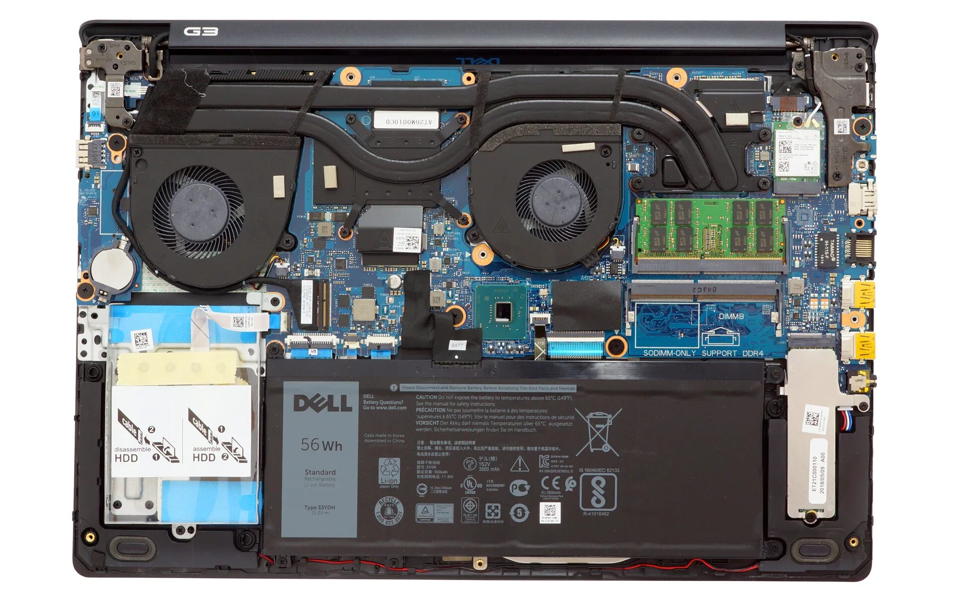 Ремонт dell spb dell support ru. Dell g3 3579. Dell g3. Dell g3 15 p89f. Dell g3 15 motherboard.