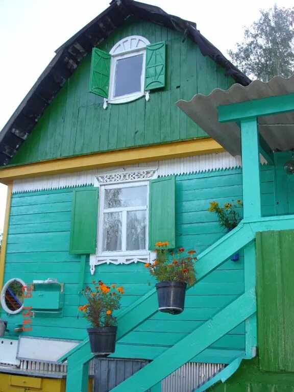 Дом дача мочище. Мочище новосибирская область. дачи в мочище новосибирск. станция мочище новосибирская. дачи станция мочище.