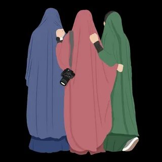 Ол пениске отырғанда таңырқай дем алды.