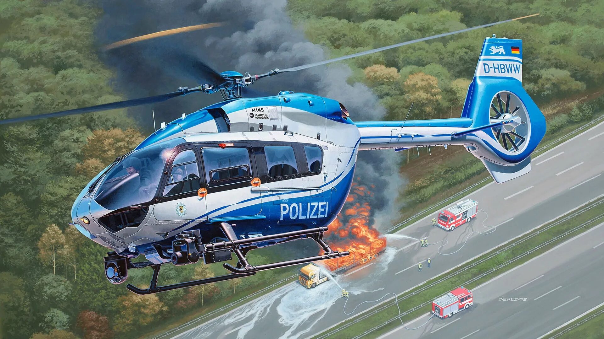 Включи машины вертолеты. Вертолет Airbus h145. Airbus h145 mfs2020. H-145 вертолет модели. Вертолет Eurocopter 120b.