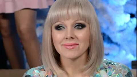 Жылы нәзік сиськи