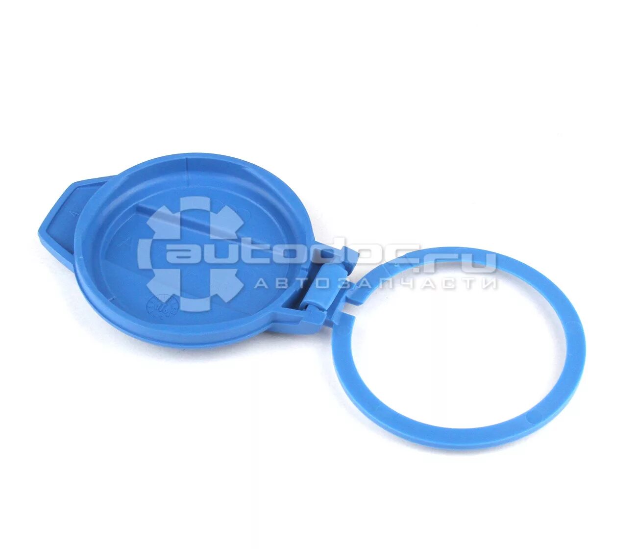 Крышка бачка омывателя шкода октавия а7. Vag 6v0955485. Заливной горловины volvo xc90. Крышка заливной горловины омывателя. Vag крышка омывателя 6v0955485.