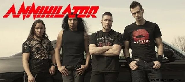 Annihilator annihilator tabs. Annihilator лошадь. Annihilator annihilator tabs. Annihilator alison hell. Annihilator live.