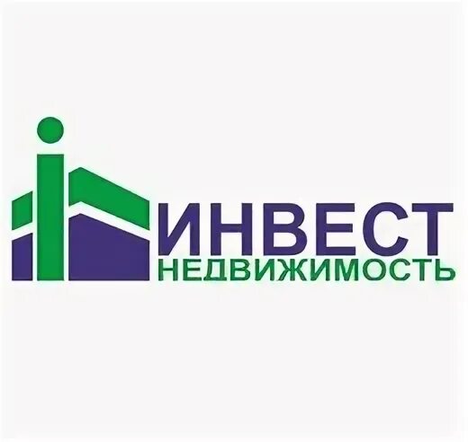 дан инвест челябинск. агентство инвест недвижимость. Dan агентство недвижимости челябинск. загородная недвижимость логотип. ртк инвест.