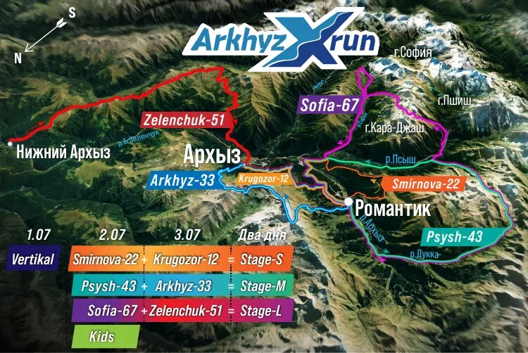 Билеты дорог 2024. Архыз Трейл 2022. Архыз Трейл 2023. Архыз 2022 сентябрь Трейл. Архыз Трейл 2024.