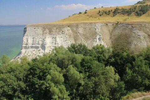 Погода в высоком саратовская