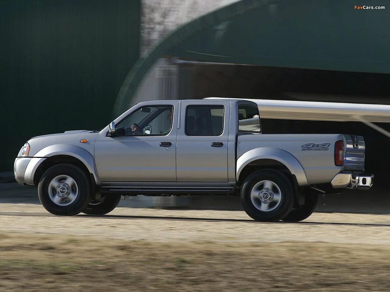 Nissan Pickup 2001. Nissan Navara d22. Nissan Pickup d22. Nissan #23 Pickup. Купить пикап в хабаровске