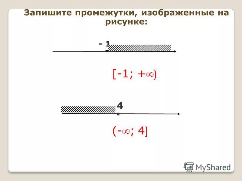 Строгое неравенство скобки. Строгое и нестрогое неравенство точки. Нестрогие неравенства. Строгое неравенство какие скобки.