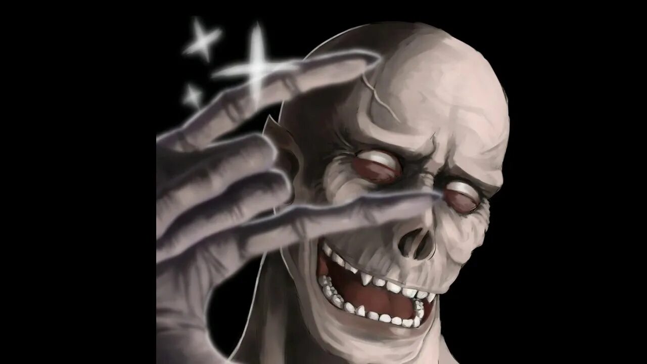 Scp 096. Scp 096. Scp 096. Scp 096. Scp 096.