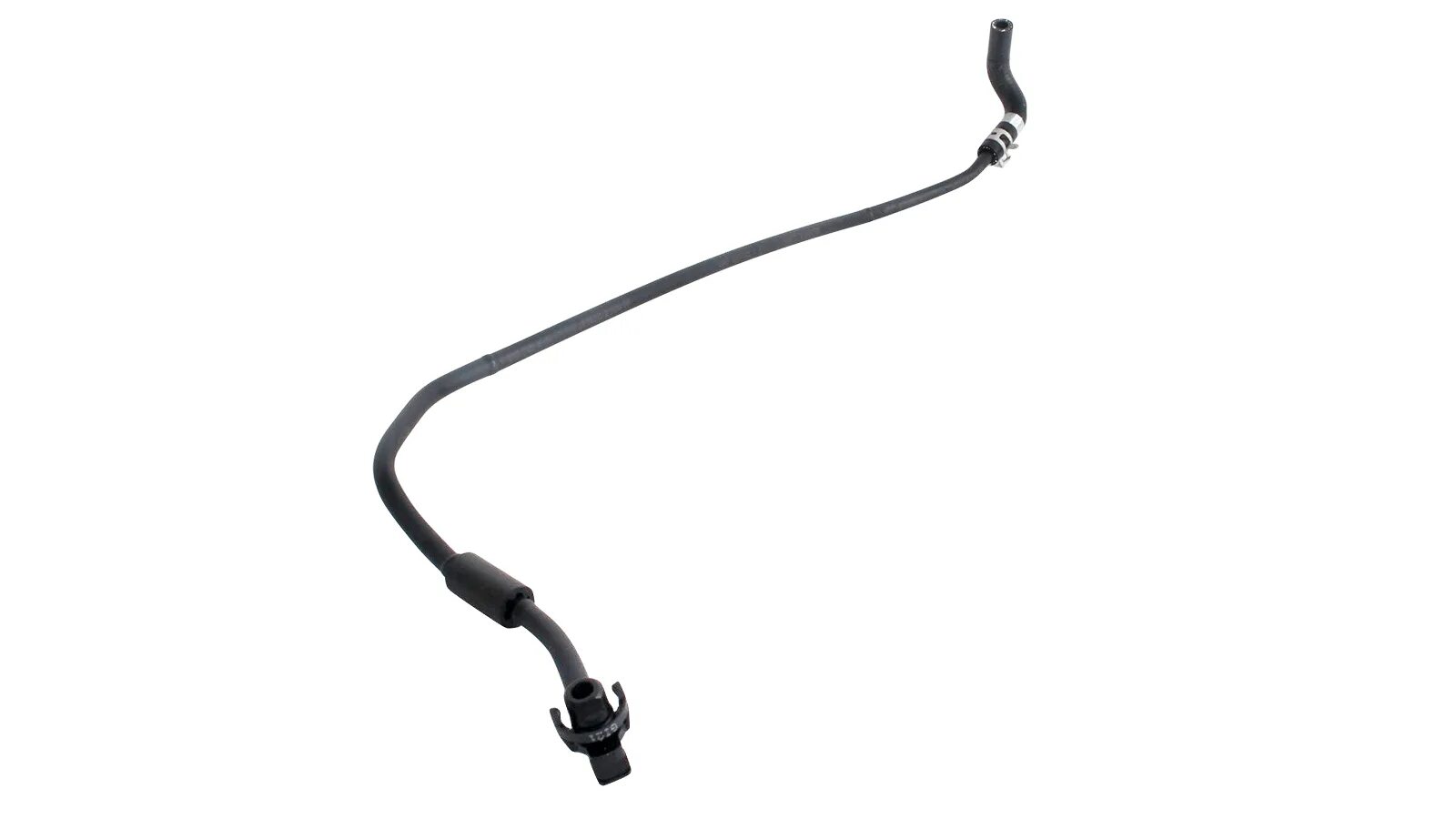 Трубка шевроле круз 55559352. Патрубок подогрева дроссельной заслонки шевроле авео т300. Трубка general motors 55354562 трубка дросселя. Трубка дроссельной заслонки astra j. 6 артикул.