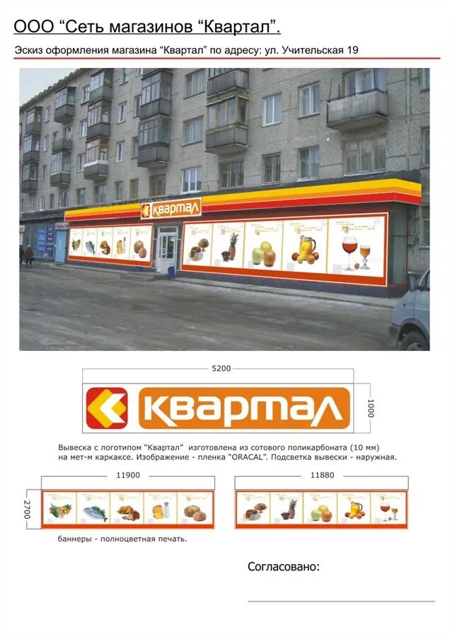 Магазин квартал новосибирск. Магазин квартал новосибирск. Продуктовый магазин квартал. Магазин квартал. Сеть магазинов квартал.