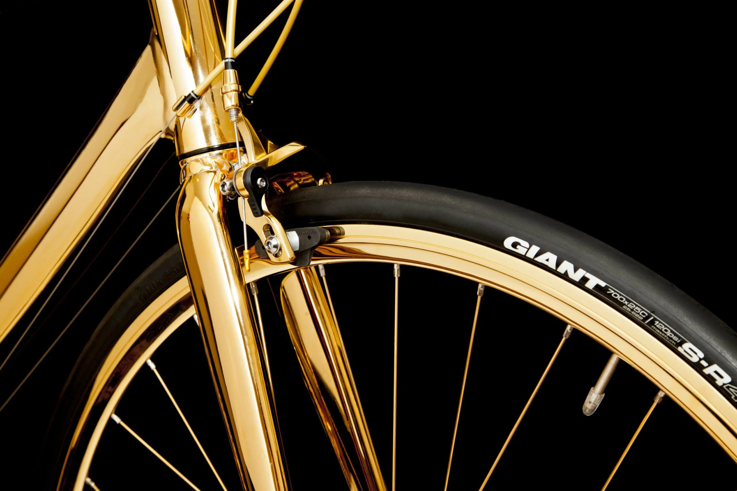 Aurumania Crystal Edition Gold Bike. Bicycle Goldgenie 24k Gold. 24k Gold extreme Mountain Bike. House of Solid Gold велосипед.